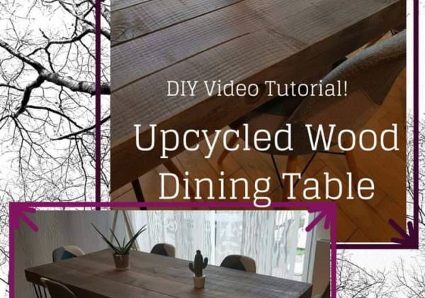 1001pallets.com-diy-video-tutorial-upcycled-wood-dinner-table-01