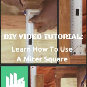 1001pallets.com-diy-video-tutorial-using-miter-squares-for-perfect-joints-01