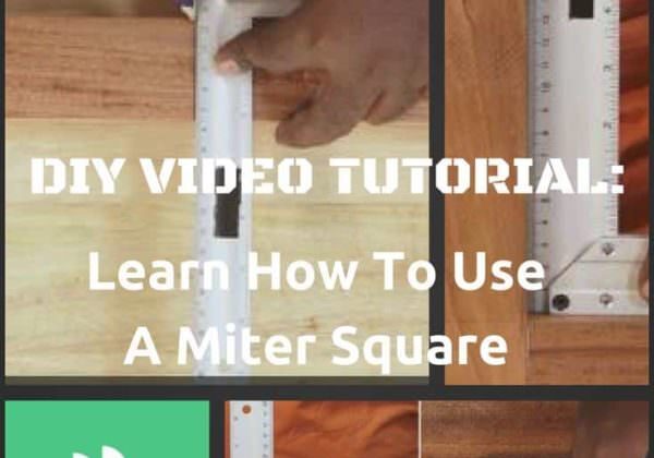 1001pallets.com-diy-video-tutorial-using-miter-squares-for-perfect-joints-01