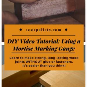 1001pallets.com-diy-video-tutorial-using-mortise-marking-gauges-03