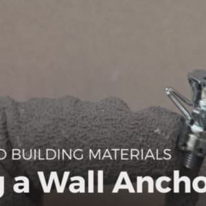 1001pallets.com-diy-video-tutorial-using-wall-anchors-01