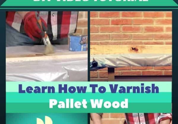1001pallets.com-diy-video-tutorial-varnishing-pallet-wood-02