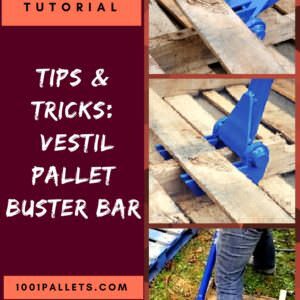 1001pallets.com-diy-video-tutorial-vestil-pallet-buster-bar-dismantles-pallets-quickly-05