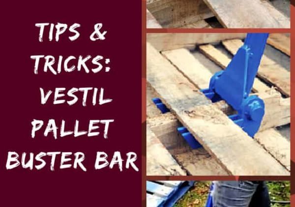 1001pallets.com-diy-video-tutorial-vestil-pallet-buster-bar-dismantles-pallets-quickly-05