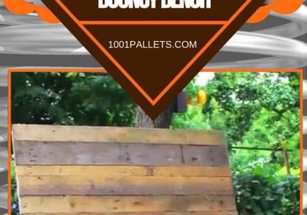 1001pallets.com-diy-video-tutorial-wooden-bouncy-bench-02