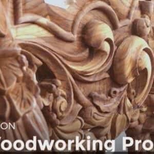 1001pallets.com-diy-video-tutorial-woodworking-techniques-introduction-01