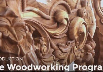 1001pallets.com-diy-video-tutorial-woodworking-techniques-introduction-01