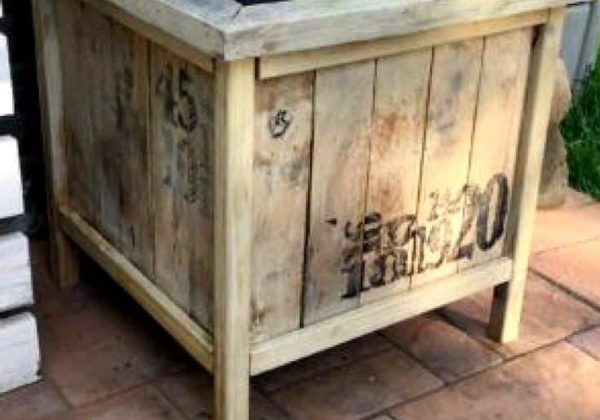 1001pallets.com-diy-video-tutorial-zen-pallet-planter-box-01