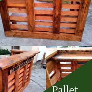 1001pallets.com-do-good-build-this-pallet-coffee-bar-04