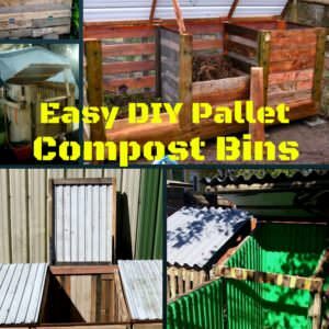 1001pallets.com-don-t-waste-those-garden-clippings-compost-bin-ideas-for-you-13