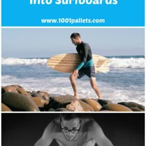 pallet-surfboard