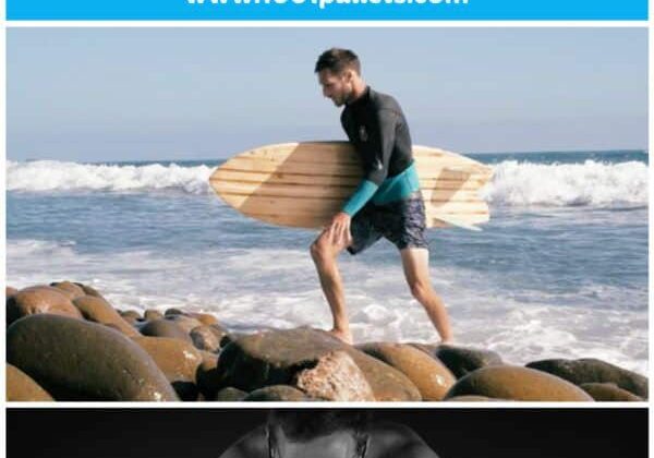 pallet-surfboard