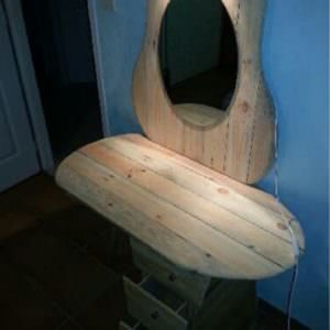 1001pallets.com-dressing-table-coiffeuse-01