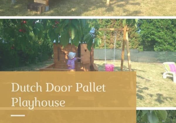 Dutch-door-pallet-playhouse