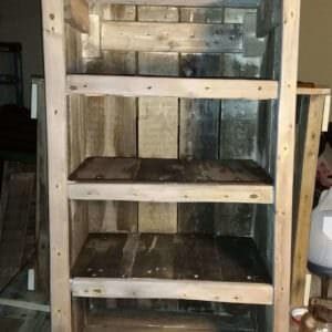 1001pallets.com-dvd-shelf1