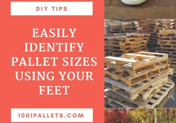 1001pallets.com-easily-identify-pallet-sizes-without-tape-measures-01
