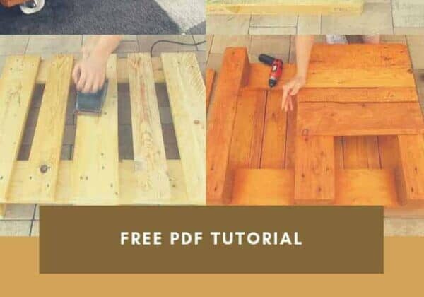 1001pallets.com-easy-cheap-pallet-coffee-table-3
