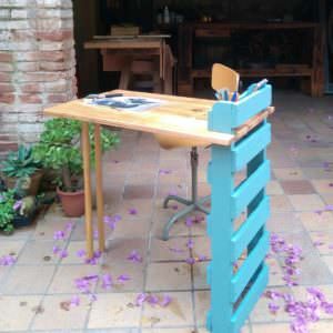 1001pallets.com-easy-idea-pallet-table-without-screws