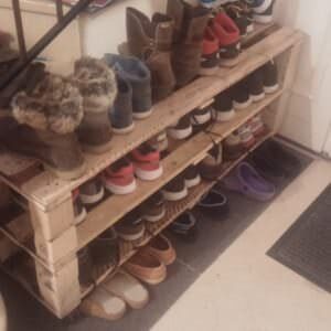 1001pallets.com-etagere-u-chaussures