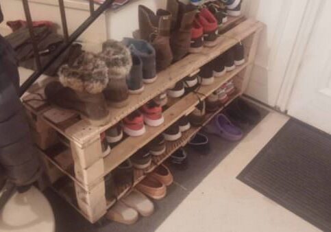 1001pallets.com-etagere-u-chaussures