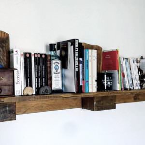 1001pallets.com-dtagere-shelves-realisee-avec-une-seule-palette