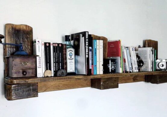 1001pallets.com-dtagere-shelves-realisee-avec-une-seule-palette