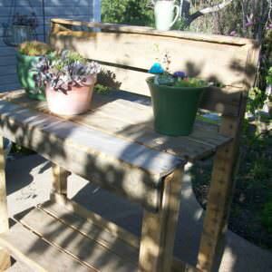 Plant-Bench-2