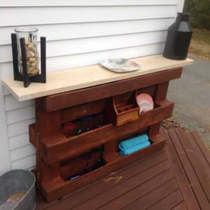 1001pallets.com-pallet-bench
