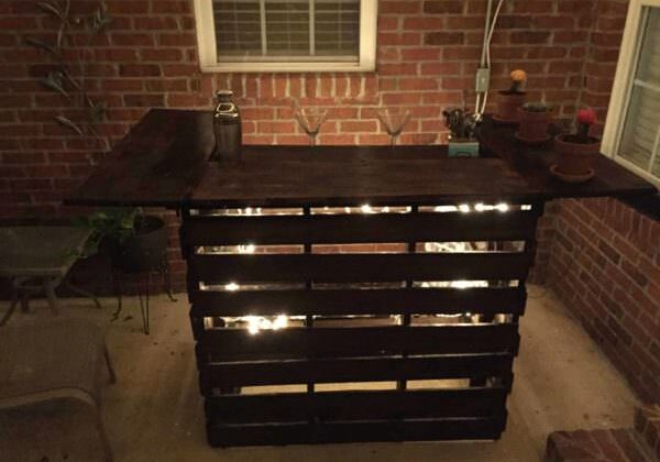1001pallets.com-pallet-bar4