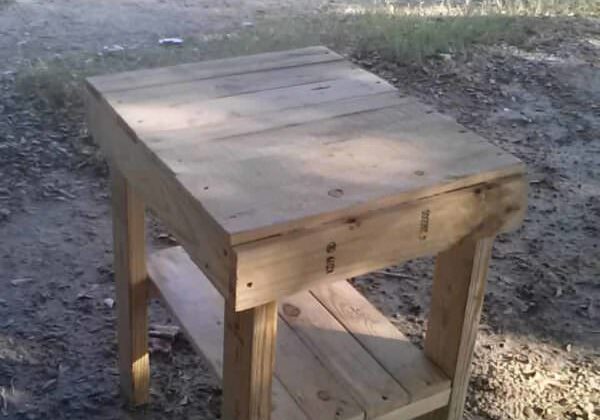 1001pallets.com-bed-side-table