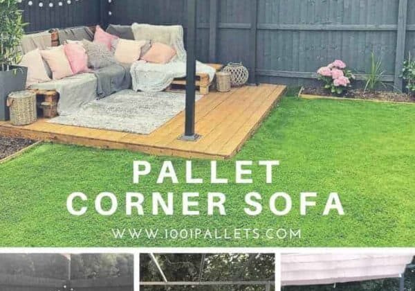 1001pallets.com-easy-pallet-corner-sofa-01