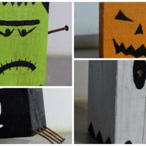pallet-hallowen0