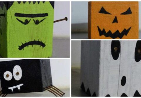 pallet-hallowen0
