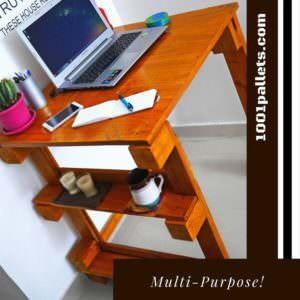 1001pallets.com-easy-pallet-desk-also-makes-great-kids-art-desk-06