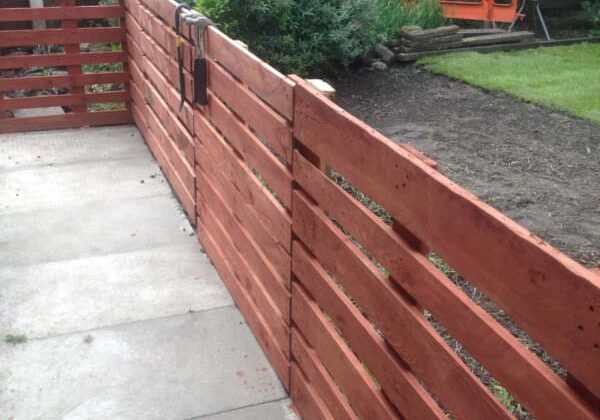 1001pallets.com-pallet-fence