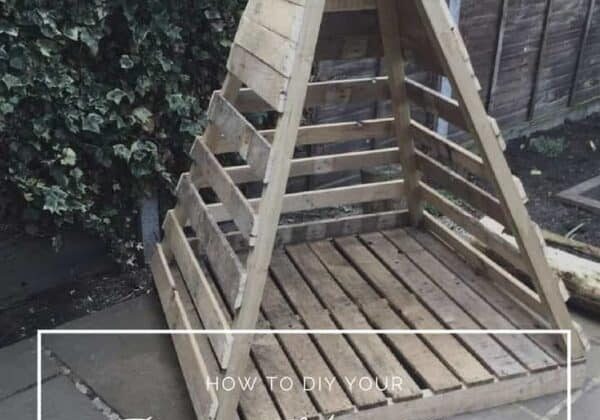 1001pallets.com-easy-pallet-kid-s-teepee-01