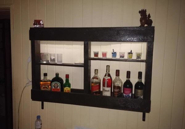 1001pallets.com-wine-pallet