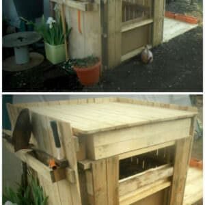 FotorCreated