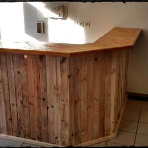 1001pallets.com-bar-en-palettes