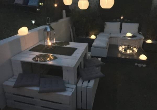 1001pallets.com-elegant-garden-lounge-set-salon-de-jardin-01