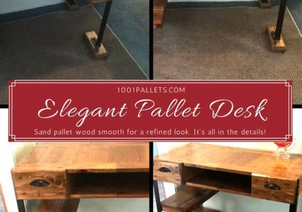 1001pallets.com-elegant-pallet-desk-makes-perfect-gift-01