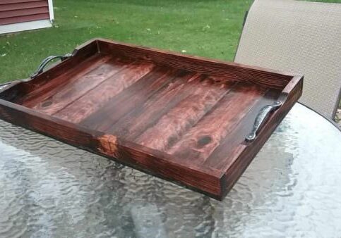 1001pallets.com-pallet-wood-serving-tray