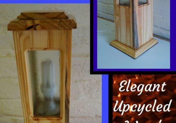 1001pallets.com-elegantly-upcycled-wood-pedestal-lamp-02
