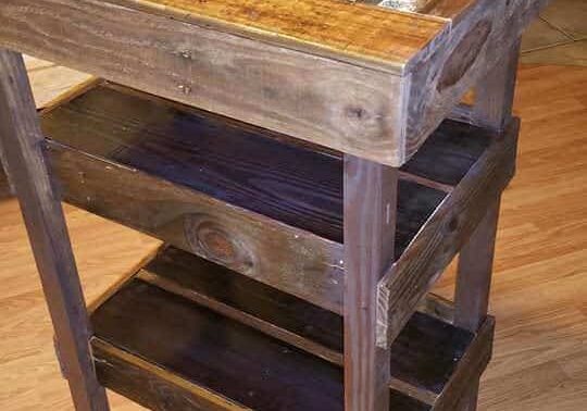 11136623_10205172690210010_7863867542496413952_n