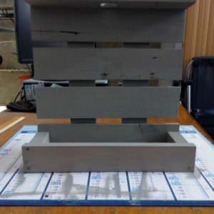 1001pallets.com-etagere-a-epice