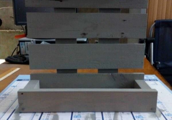 1001pallets.com-etagere-a-epice