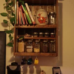 Meuble-en-palettes