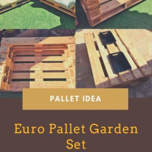 small-garden-set