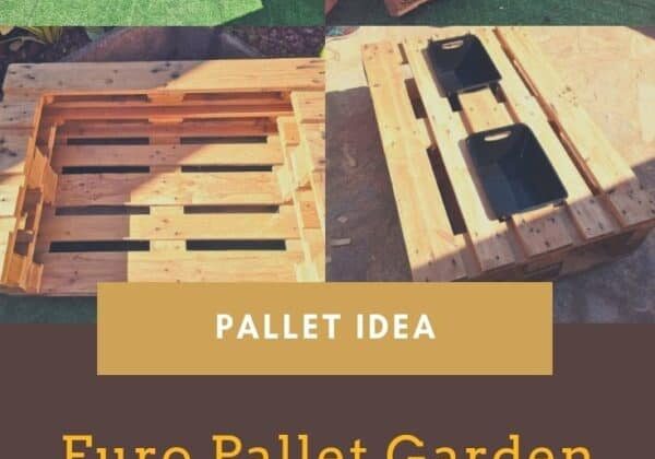 small-garden-set