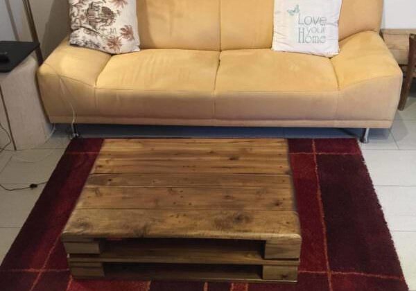 1001pallets.com-tavolino-con-paletta-euro-in-noce3